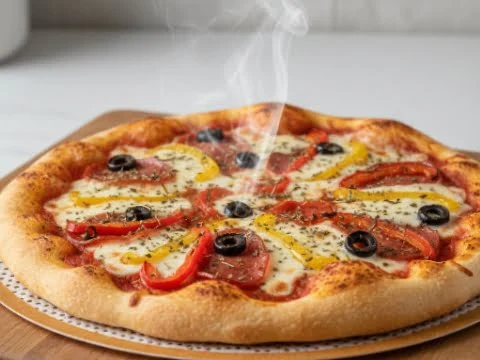 fertigteig-airfryer-pizza-grundrezept