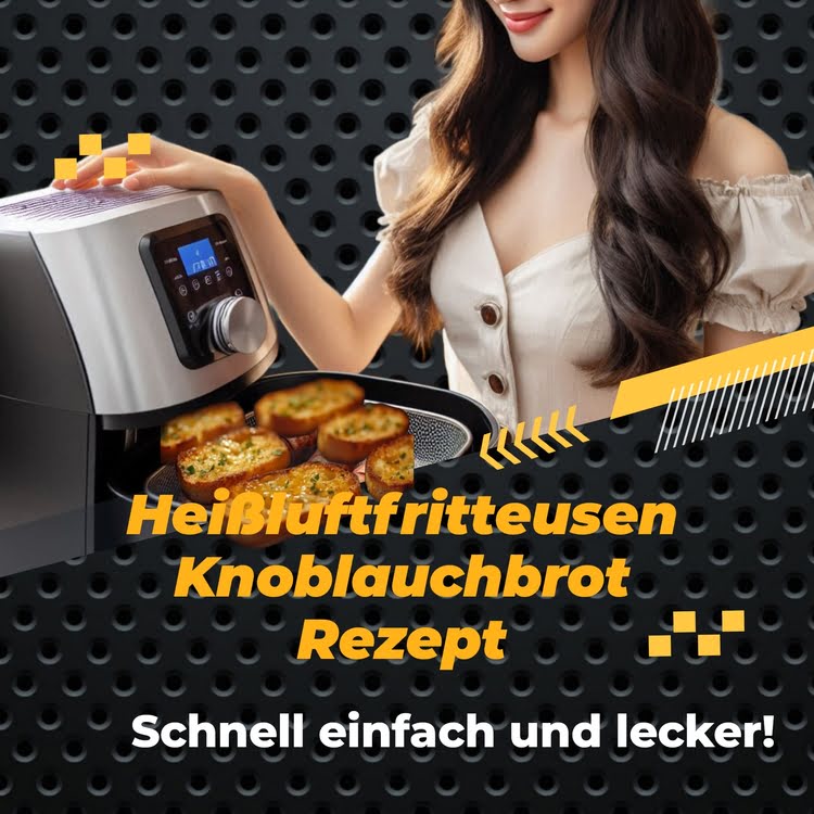 Eine Hausfrau wartet neue Rezepte ausszuprobieren